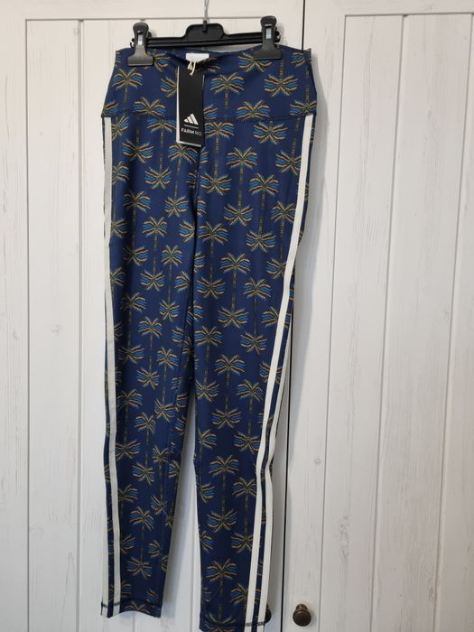 Colanti adidas Farm Rio