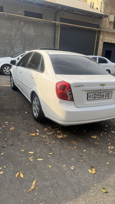 gentra 2023 yil avtomat