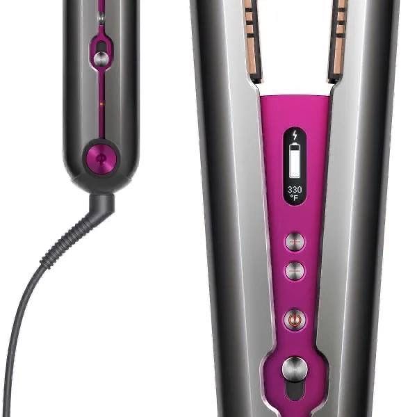 Выпрямитель Dyson Corrale HS03 Комплектация: полное