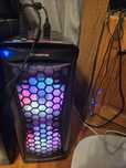 Pc Gaming sau office DDR4 windows 11