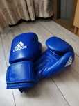 Vand mănuși de box ADIDAS