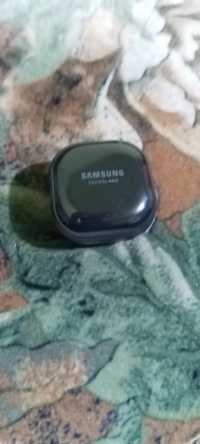 Căști Samsung galaxy buds live