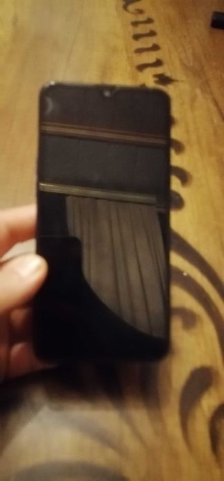 Samsung A 10 OriginaL