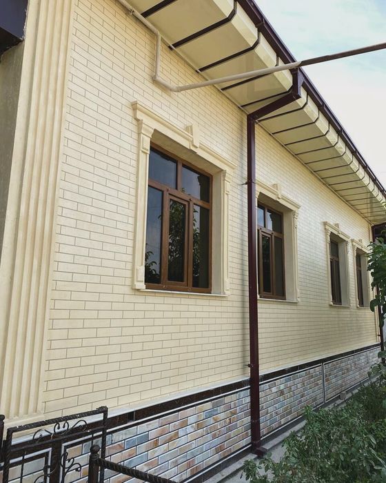Travertin xizmati 10 yil garantiya xoxlagan fasonizda 12 viloyat boyla