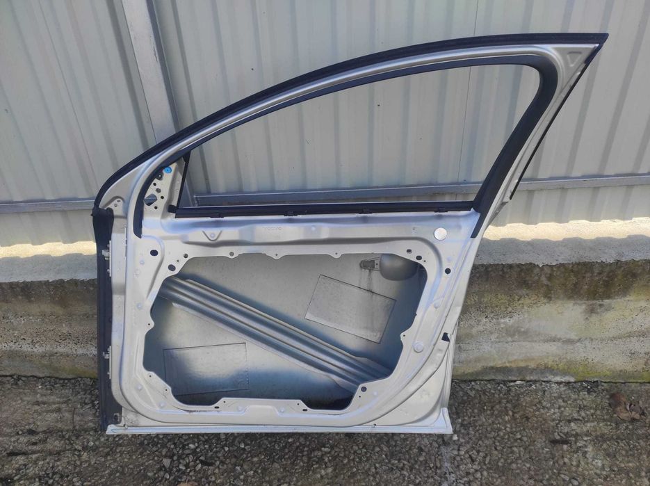 Portiera fata dreaota VOLVO V60 2010-2017