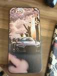 Case за iphone se 3