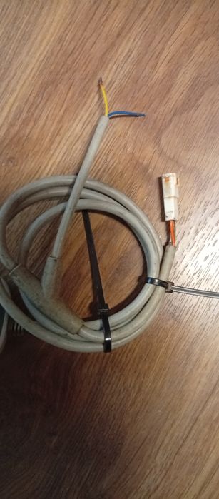 Baterie bicicleta gazelle cu incarcator și display