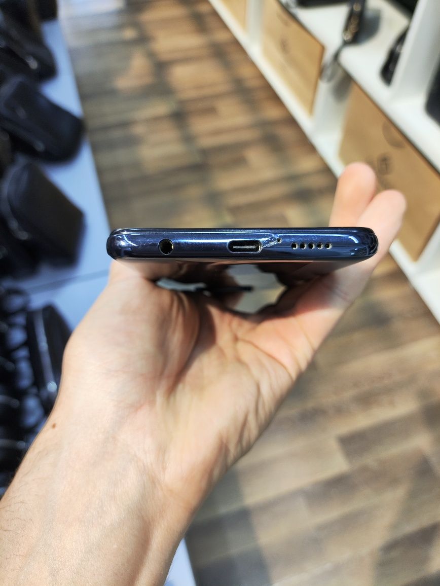 Poco X3 Pro 128Gb Sotlad