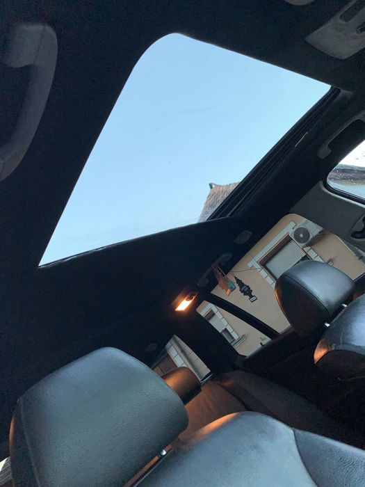 Bmw 525 D Automatic