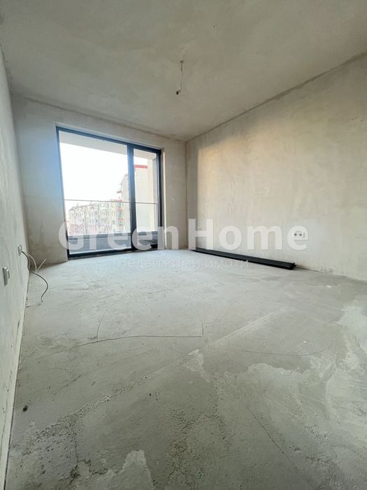 Продава се Двустаен апартамент в Варна, Бриз - 68 кв.м за 2045 €/кв.м - Снимка #5