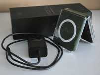 Motorola Razr 50 ultra