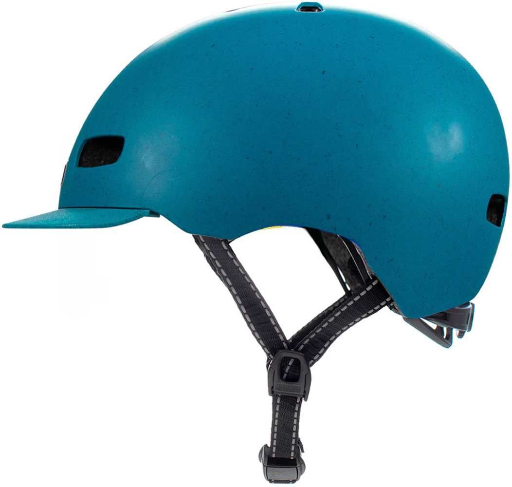 Шлем Nutcase Street Eco MIPS