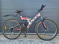Продам велосипед Stels Focus ALTAIR mtb