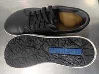 Обувки Birkenstock 44 номер