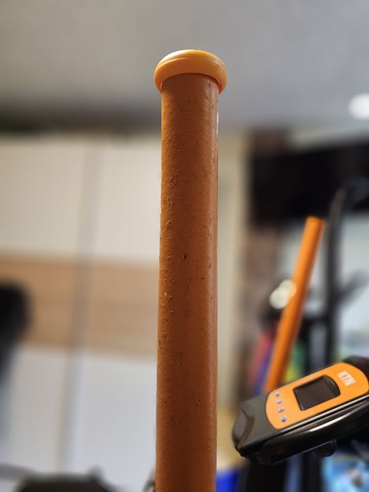 Кростренажор KTN sport line