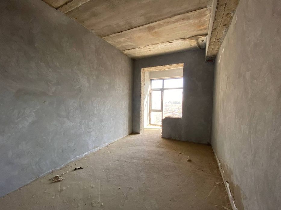 Продаются квартира в бульваре