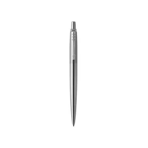 Комплект Parker Jotter – Химикалка и Писалка, Неръждаема Стомана