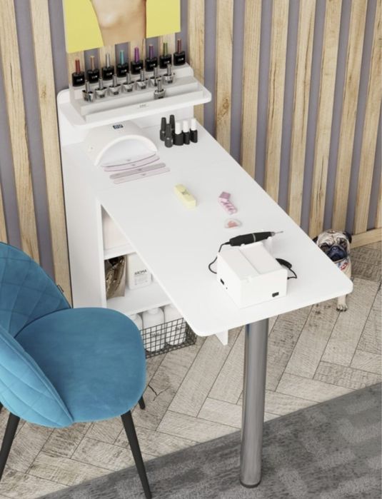 Стол для маникюра