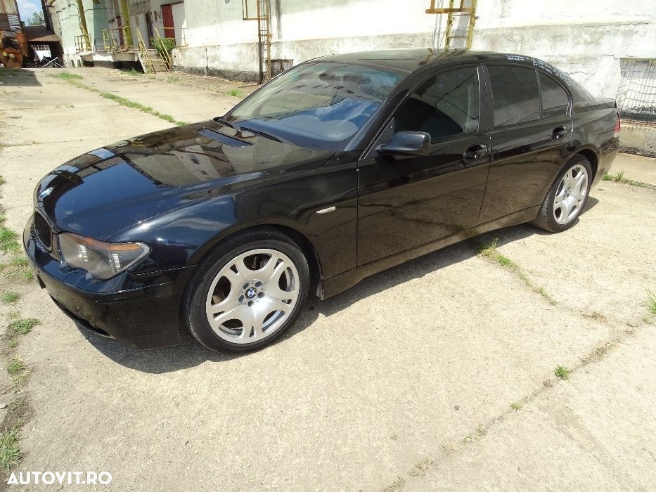 oglinda bmw seria 7 oglinda bmw e65 e66 oglinda 730 740 e65 e66