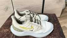 Nike/найк gore tex