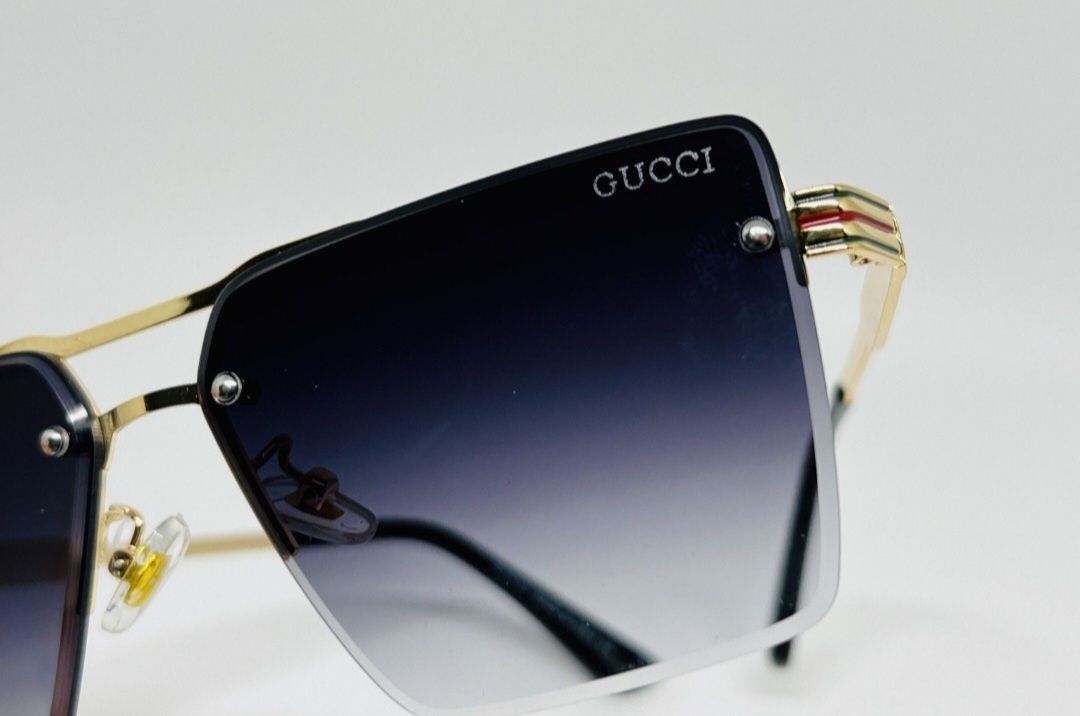 Ochelari de soare GUCCI