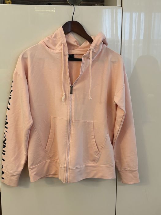 Дамски суичъри Nike, Pinko , Scotch & Soda, Banana Moon