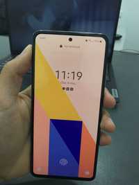 Samsung a51 sotiladi