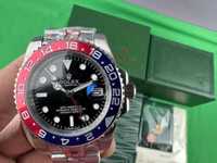 Ceas Rolex unisex