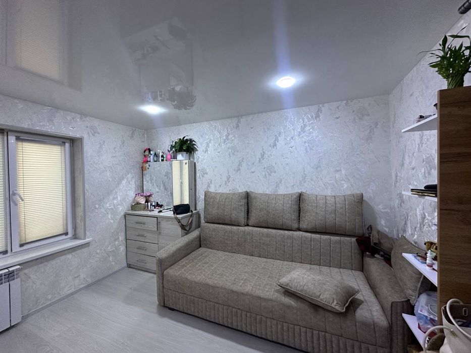 Чиланзар 7 галерейка