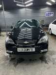 Jentra 2023 full toza luk bor