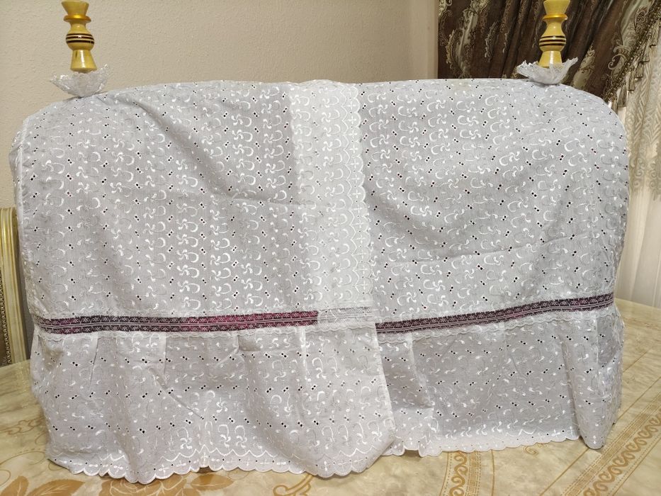 Beshik sotiladi xolati yangidek