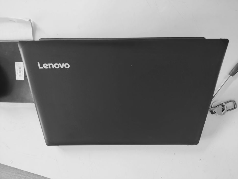 Lenovo kampaniyasiga tegishi ofes kundalik ishlar uchun