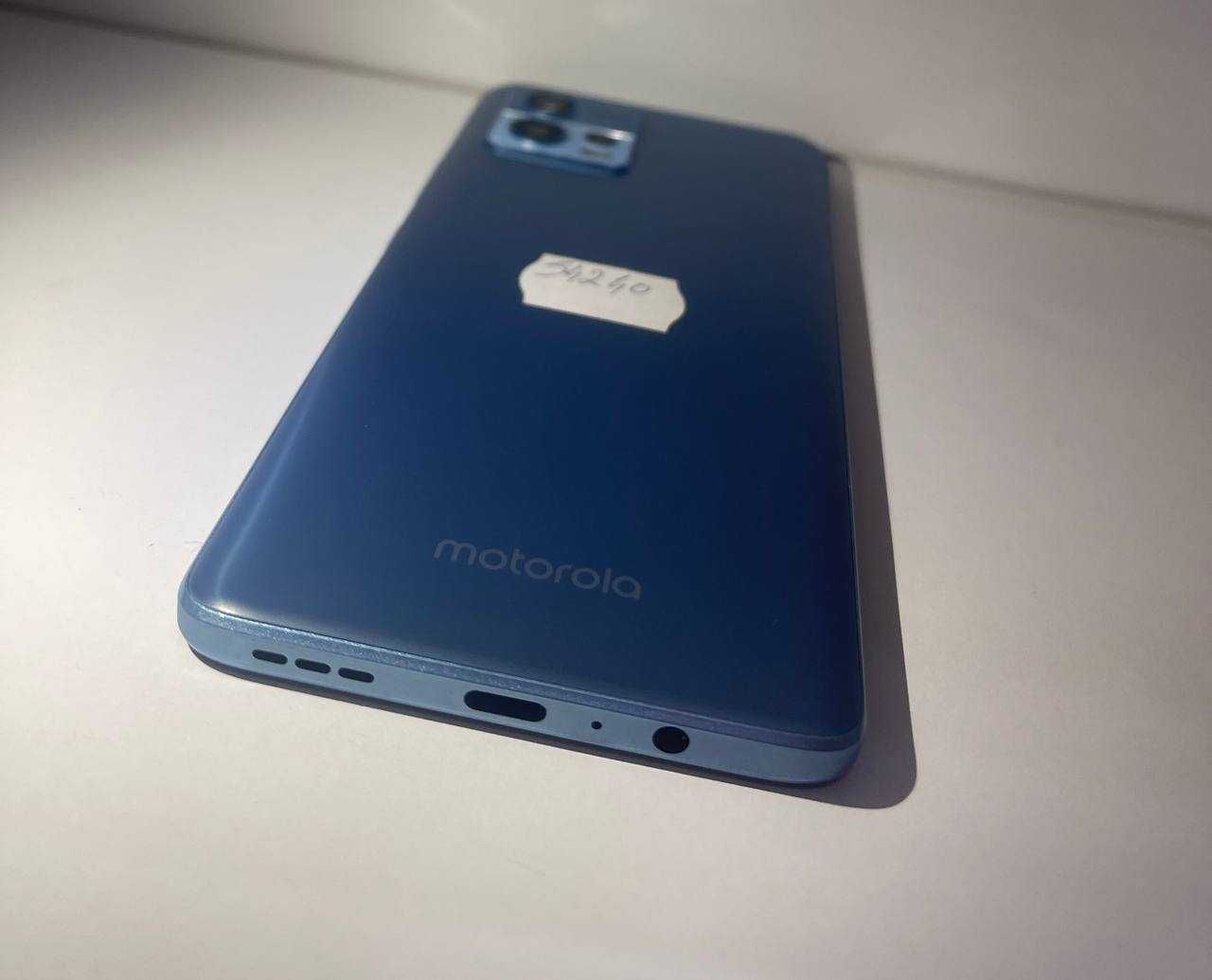 motorola g72 128gb(m2)