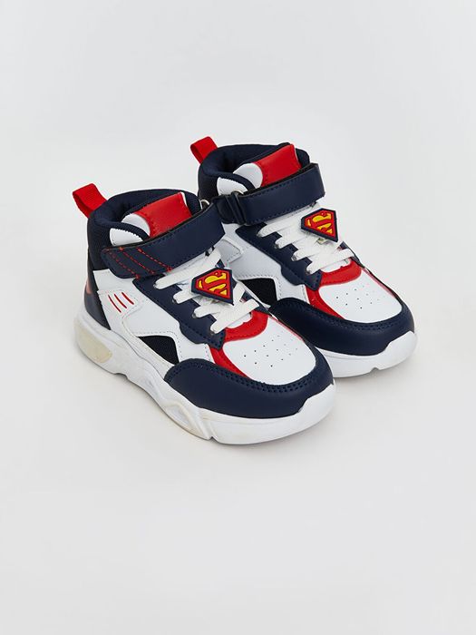 Нови светещи маратонки Lc Waikiki