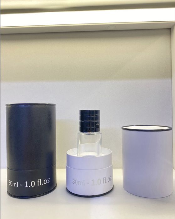 Extrait de Parfum стойкий парфюм,в ассортименте более 300 видов аромат