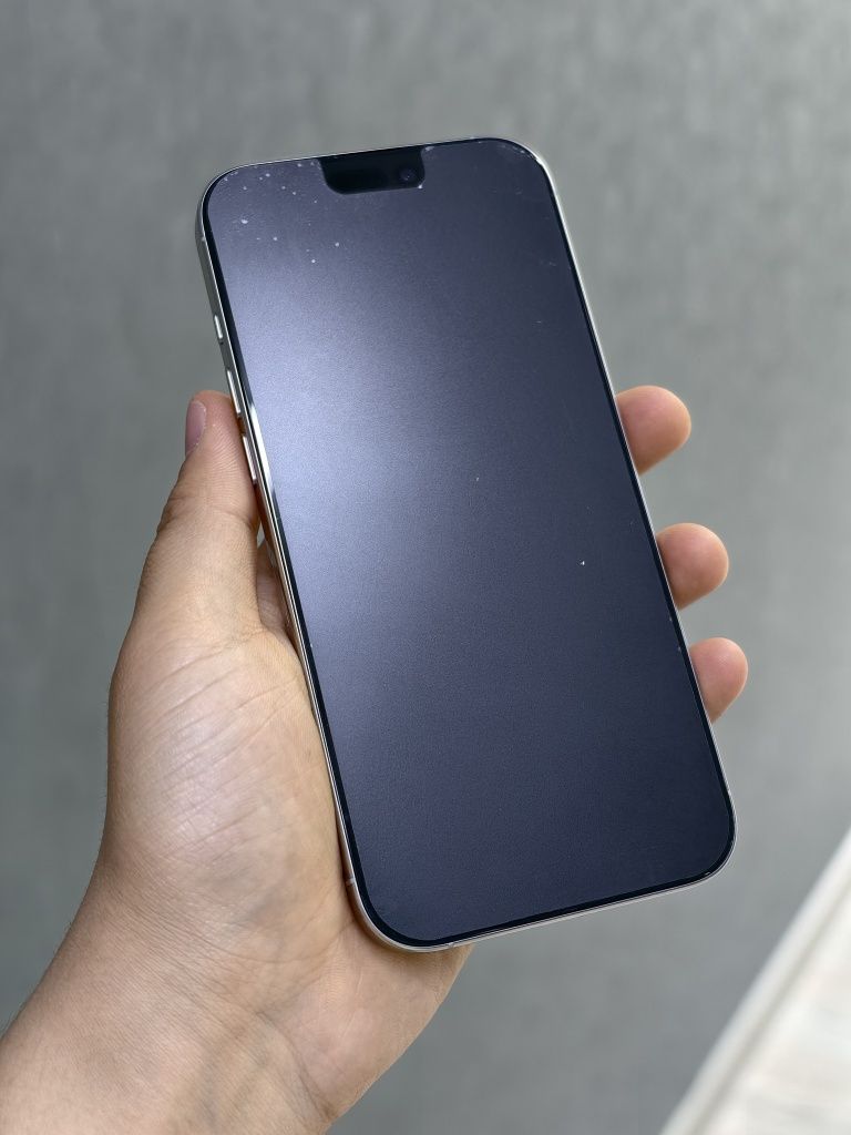 iPhone 16 Pro Max 1 TB  56 циклов | Mobile Zone