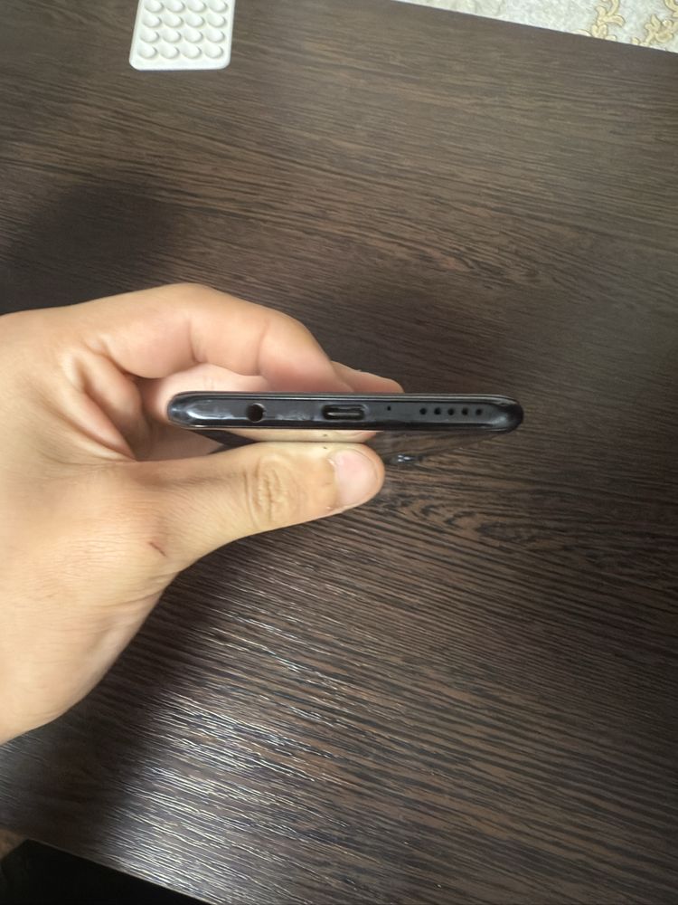 HUAWEI P 30 lite