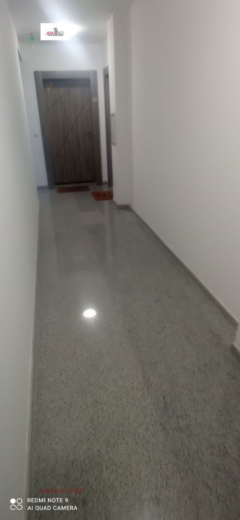 Продава се Двустаен апартамент в Варна, Бриз - 67 кв.м за 2165 €/кв.м - Снимка #2