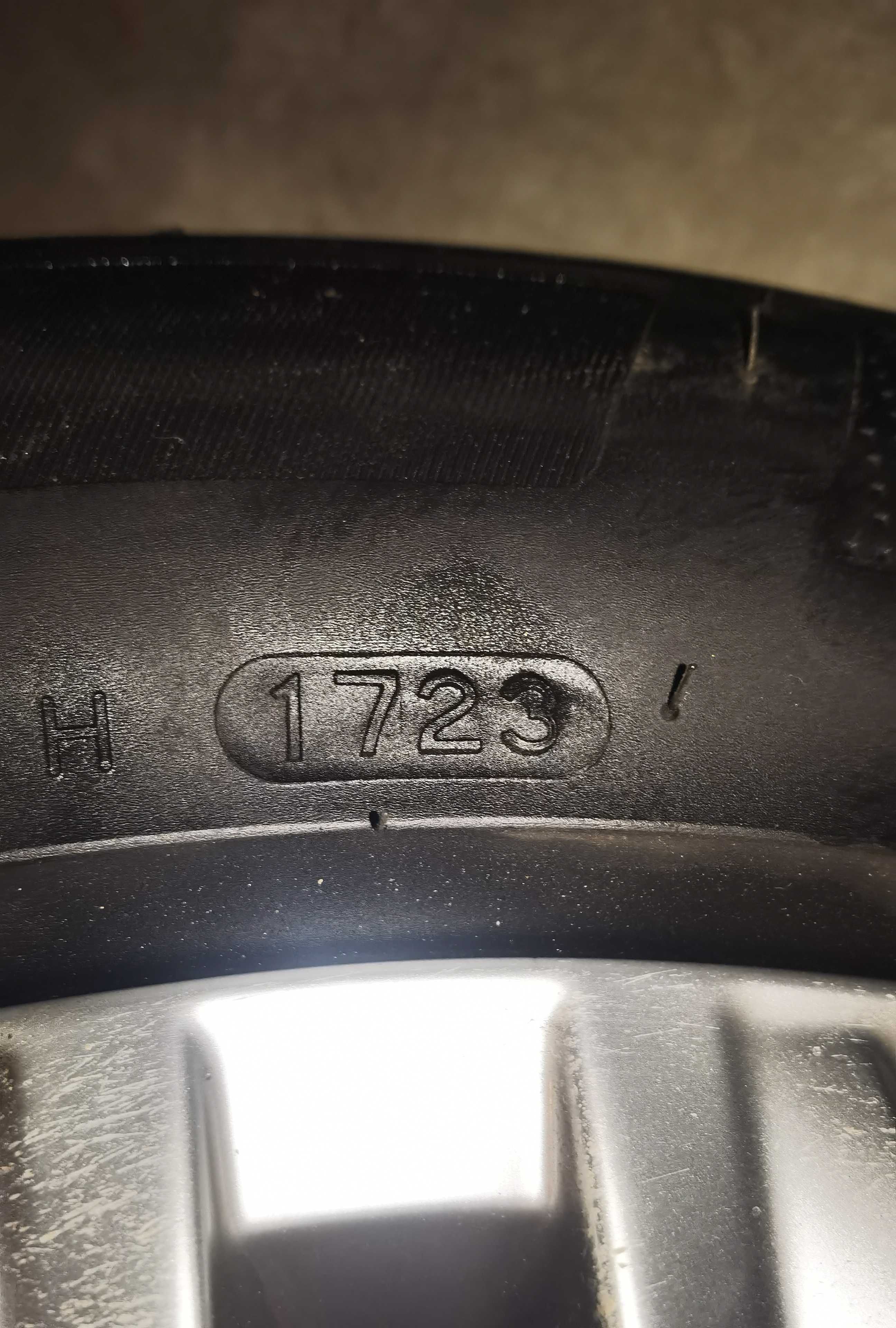 Hankook Ventus S1 EVO2 Sealguard 100V VW 235/55 R18 гуми