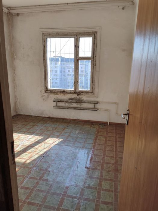 Srochno Do’stlik 2 da 5 xonali 127 kvadrat xonadon sotiladi