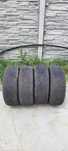 Anvelope iarna  205/55R16