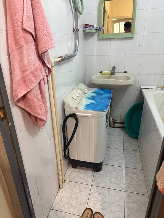 Arenda Chilonzor 12kv