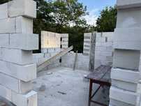 Casa de vanzare in Aricestii zeletin PH