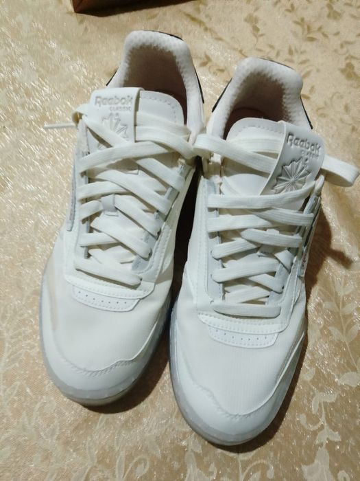 Reebok pantofi sport