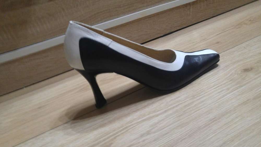 Pantofi de dama     .