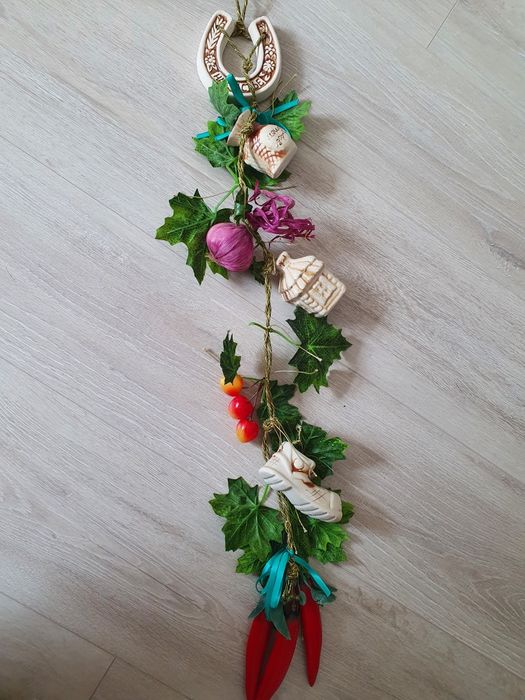 Продам красивый сувенир