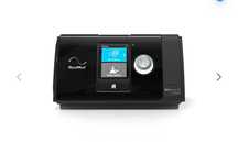 ResMed AirSense 10 AutoSet Auto CPAP