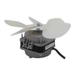 Motor frigider ventilator frigider 230v  25W 35W 40W 60W