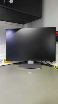 Monitor DELL U2415B 24"