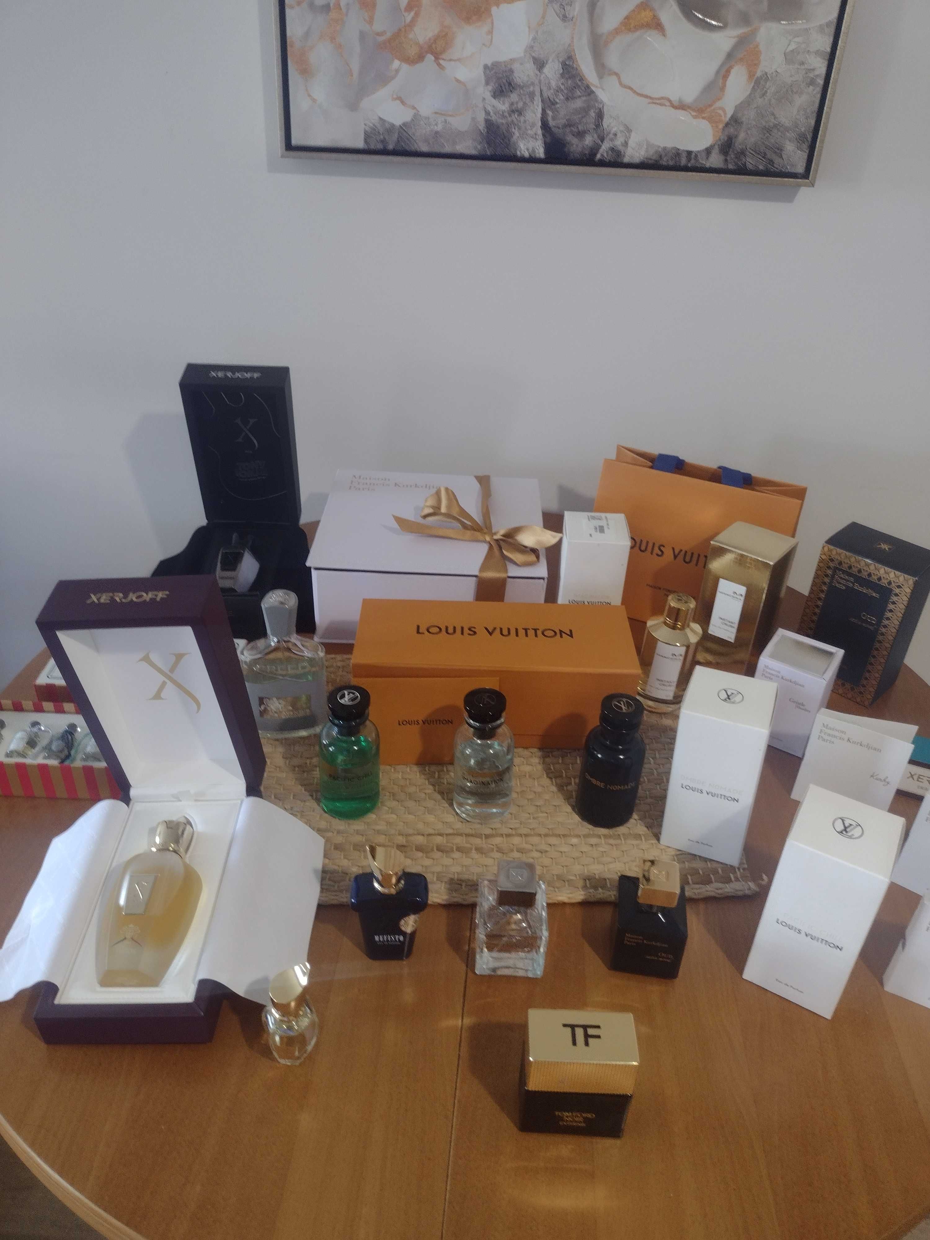 Creed aventus cologne 100ml